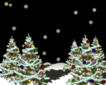 fire litšoantšo-tse-monate-gif